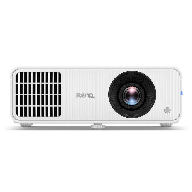 BenQ LW650 Projecteur d’installation DLP 4 000 lumens ANSI WXGA, HDMI, USB Type-A, USB Type-C, RS232