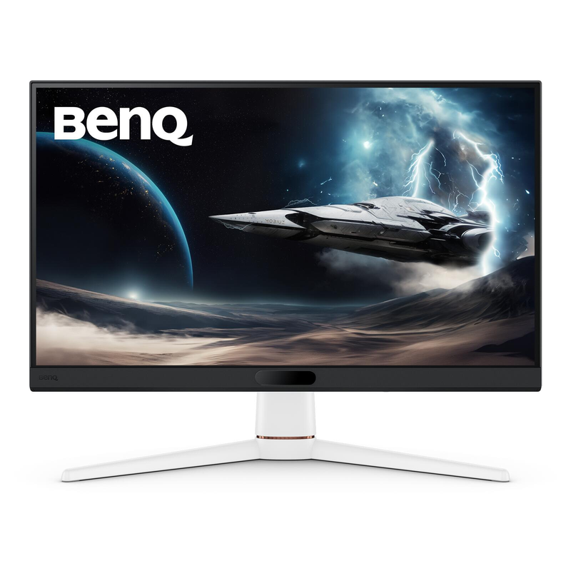 Écran gaming BenQ MOBIUZ EX251 Full HD 62,23 cm (24,5")
