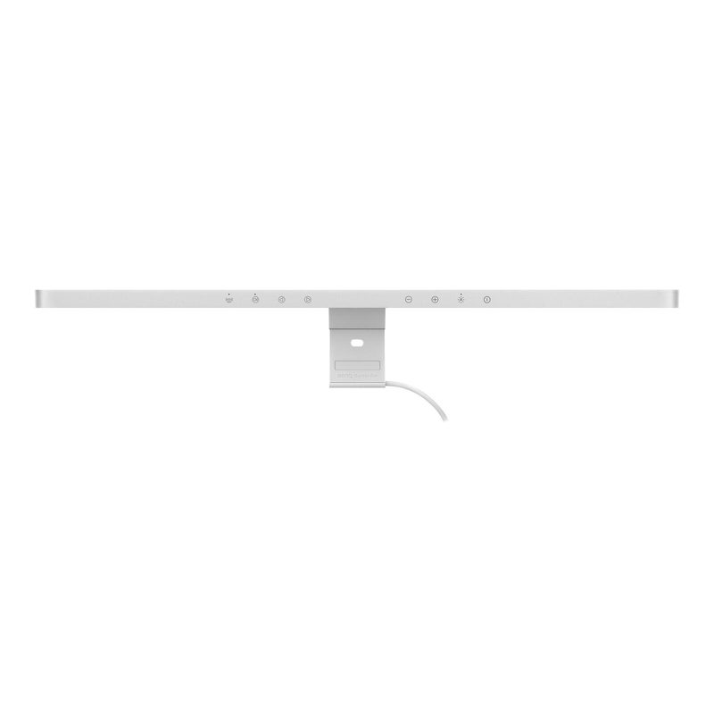 BenQ iScreenBar™ - Lampe de moniteur pour Apple iMac