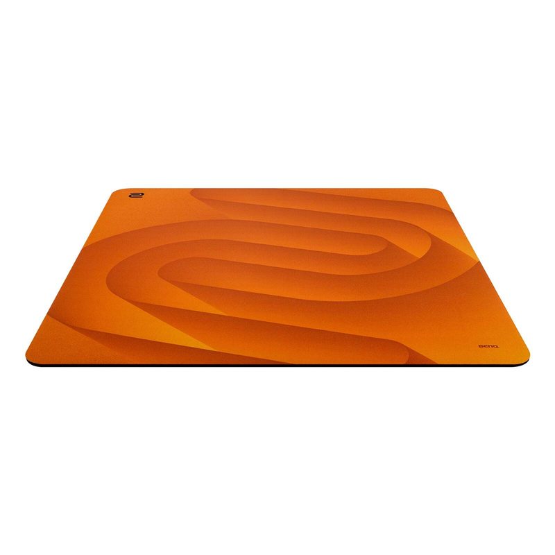 ZOWIE H-SR-SE-ZC08 - Tapis de souris gaming
