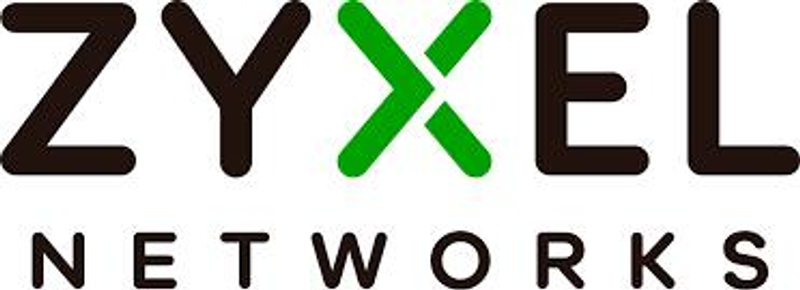 Licence d'extension Zyxel NXC2500 pour 32 points d'accès supplémentaires E-iCard