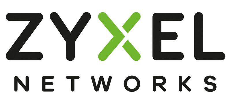 Licence Zyxel USG FLEX 500 - Filtrage de contenu / Anti-spam (2 ans)