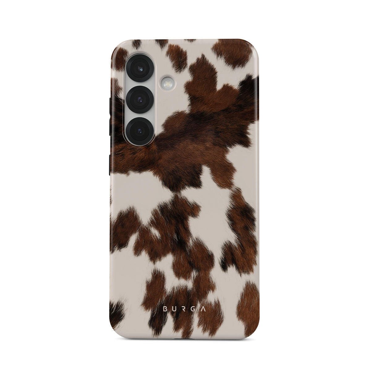 Housse de protection Tough Galaxy S25+ - Celestial - BURGA