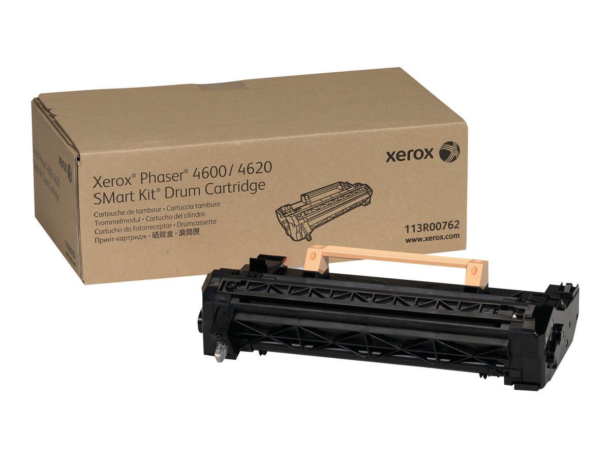 Unité de tambour Xerox Original 80 000 pages (113R00762)