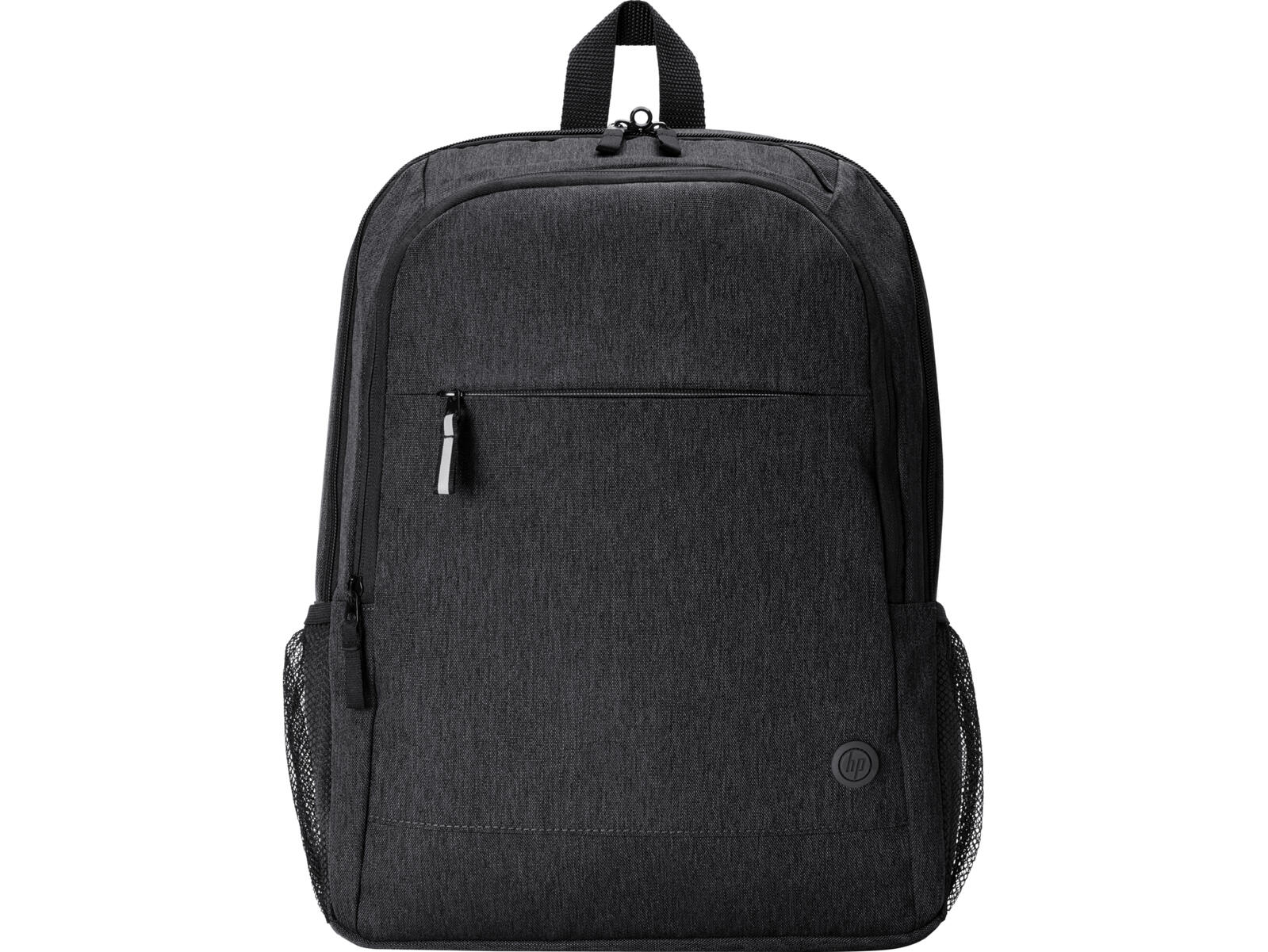Sac à dos pour ordinateur portable HP Prelude Pro 39,6 cm (15,6") noir
