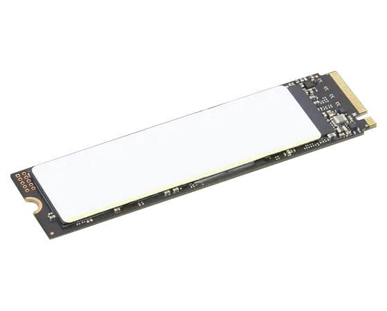 SSD Lenovo NVMe M.2 1 To PCI Express 4.0 4XB1M86955