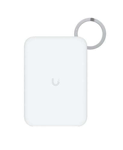 Analyseur de spectre portable Ubiquiti WiFiMan Wizard