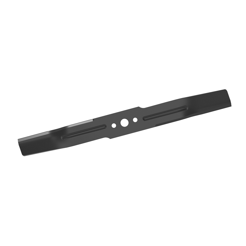 EGO Couteau haute levée (pièce seule) AB5201 pour ZT5200E-L / ZT5201E-S