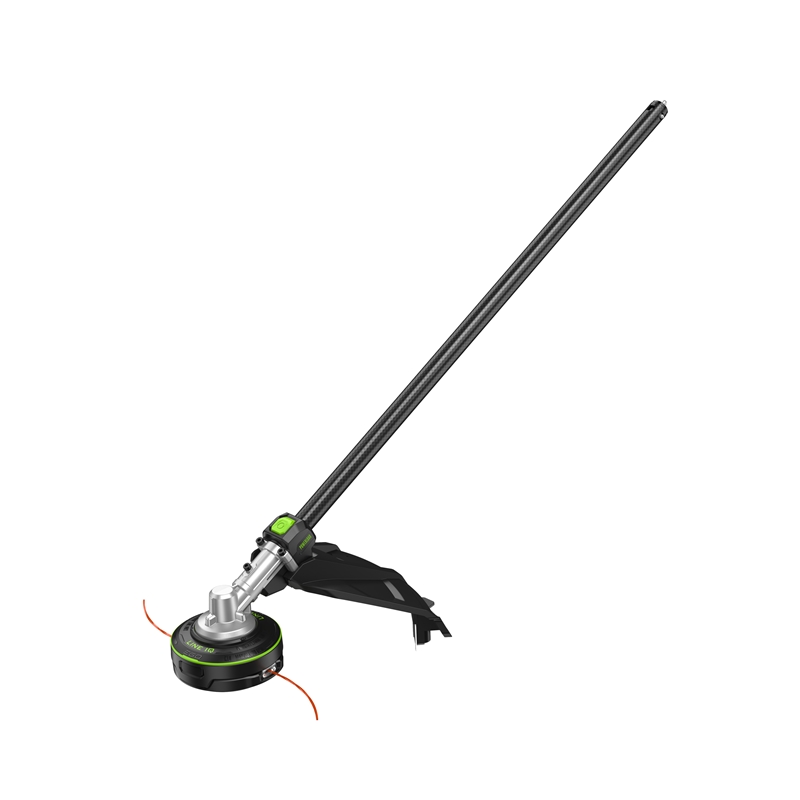 EGO Accessoire de débroussailleuse à batterie STA1700 compatible avec PH1420E / PHX1600