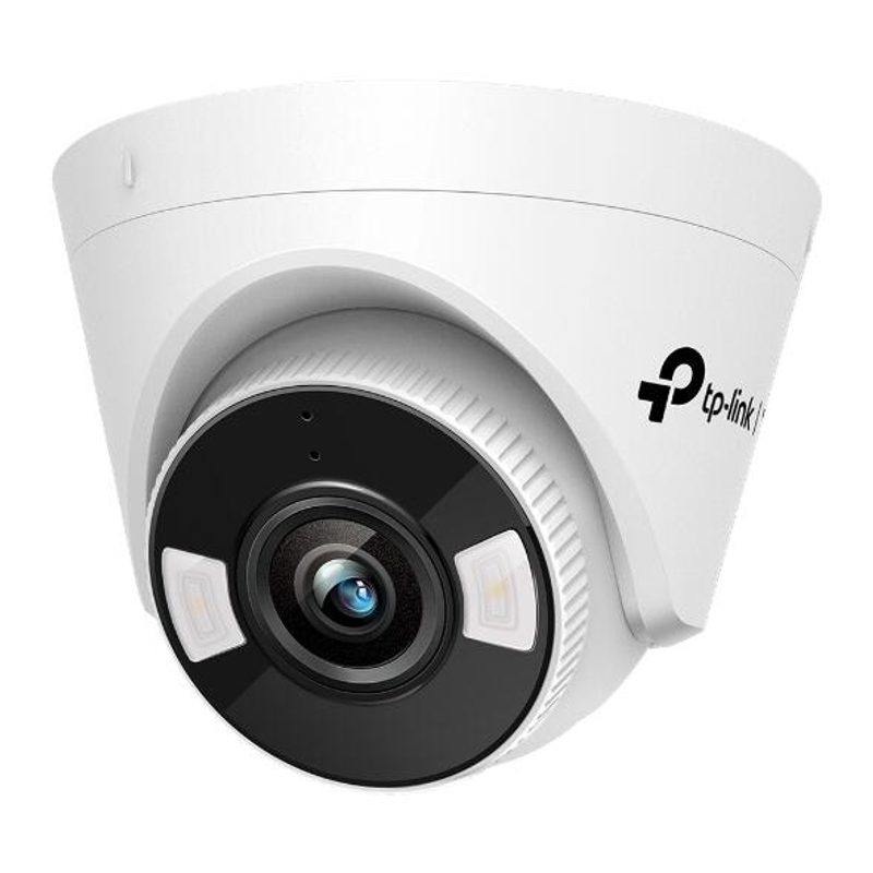 Caméra de surveillance TP-Link VIGI C440 pour intérieur avec objectif 4 mm