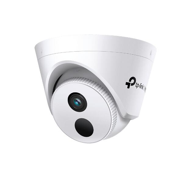 Caméra de surveillance réseau TP-Link VIGI C440I IR pour intérieur avec objectif 2,8 mm