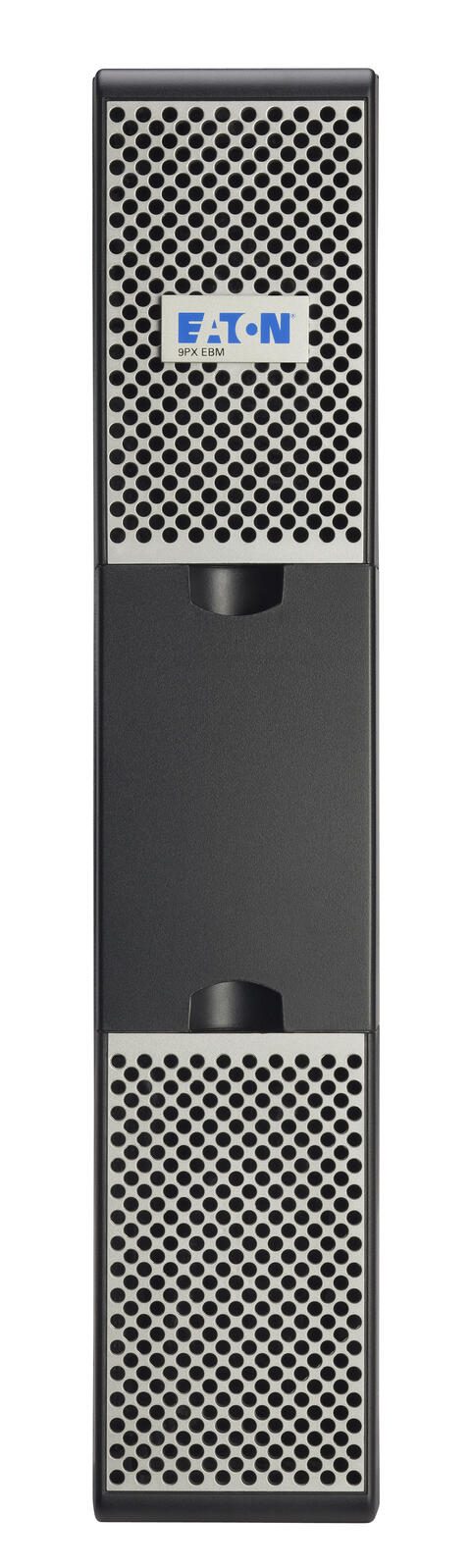 Module batterie étendu Eaton 9PX EBM 48V RT2U Alimentation sans coupure 9PXEBM48RT2U