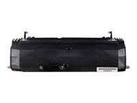 Kit de maintenance Ricoh Original 406667 120 000 pages (406667) pour Ricoh SP C430DN, C431DN