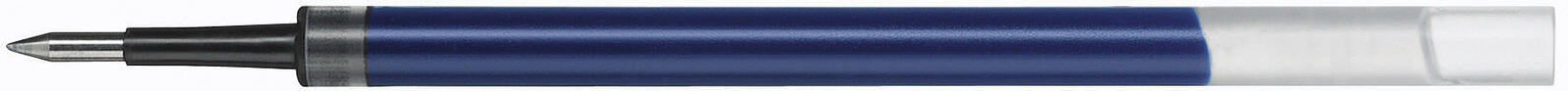 Uni-ball Gelmine UB SIGNO 207 0,4mm bleu