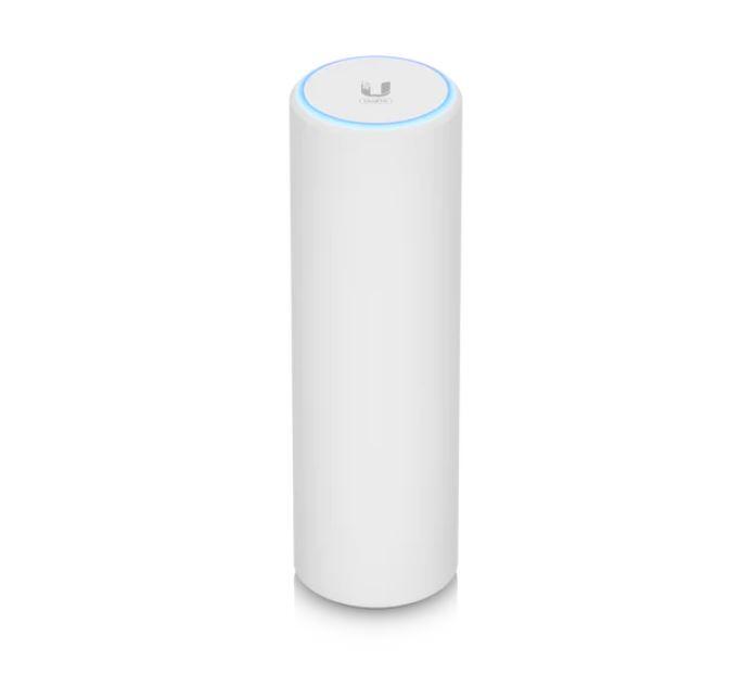 Ubiquiti UniFi 6 Mesh - Station de base Wi-Fi 6 - 2,4 GHz (U6-Mesh)