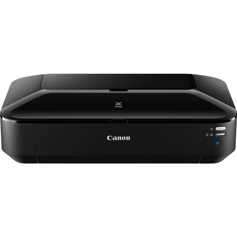 Canon PIXMA iX6850 Imprimante jet d'encre