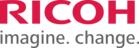 Cartouche Ricoh 2x550 feuilles PB3320 IM C3x10(A)/4510(A)/5510(A)/6010