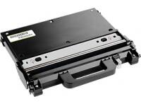 Cartouche de récupération de toner Brother WT300CL (50 000 pages)