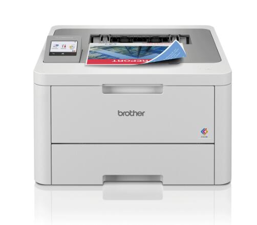 Imprimante laser couleur Brother HL-L8230CDW A4, imprimante, USB, Wi-Fi, recto-verso