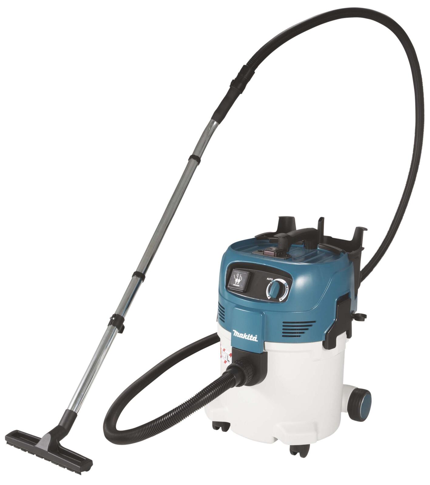 Makita VC3012L Aspirateur eau/poussière