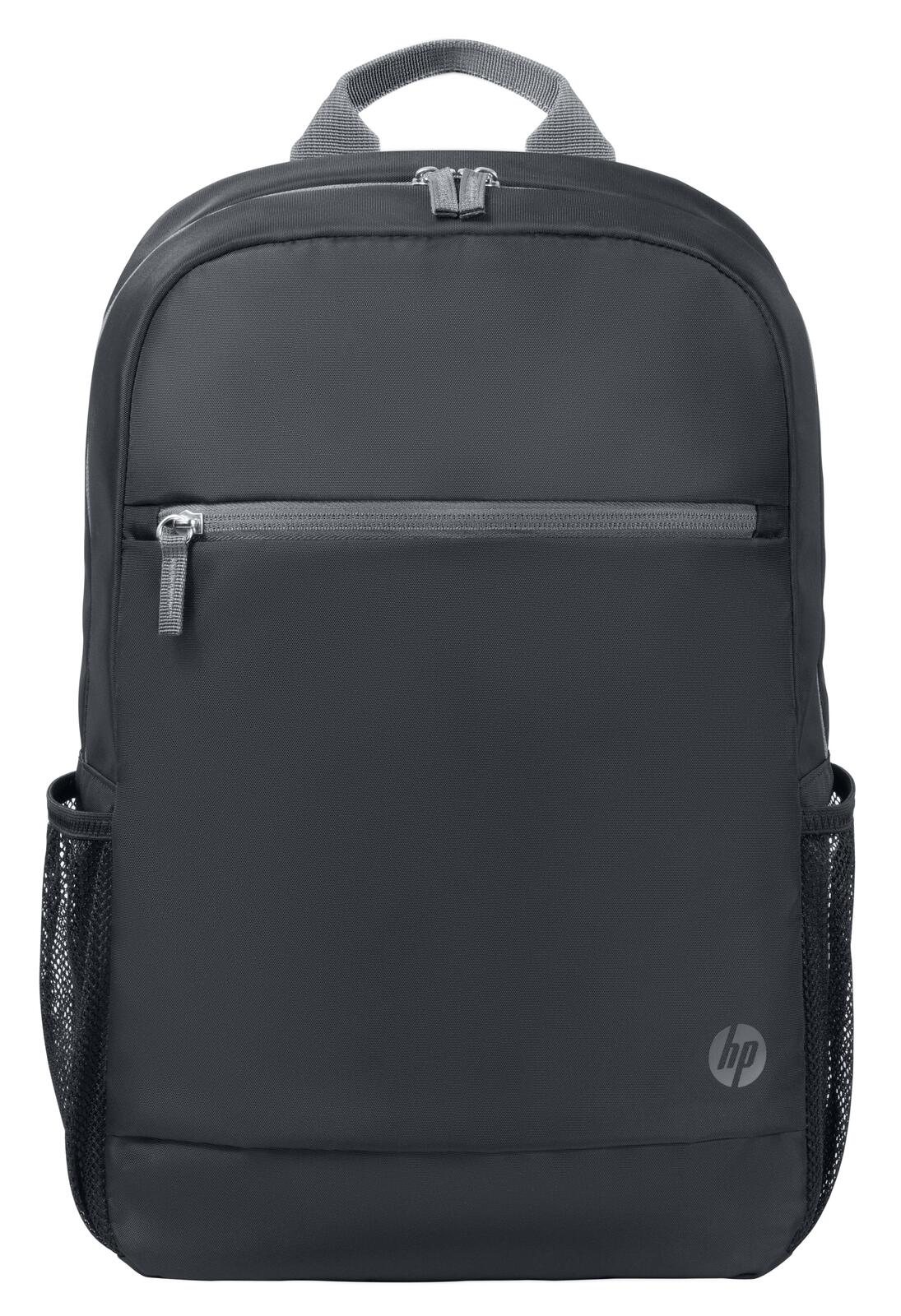 Sac à dos pour ordinateur portable HP 39,6 cm (15,6 pouces) noir