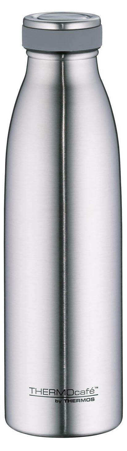 THERMOS® Gourde isotherme TC Bottle 0,5 l argent