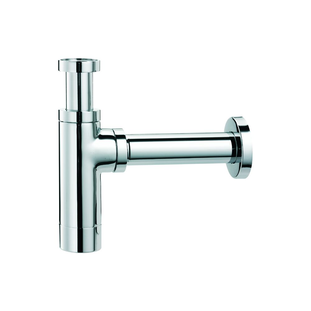 Ideal Standard Designsiphon G 5/4, Chrom