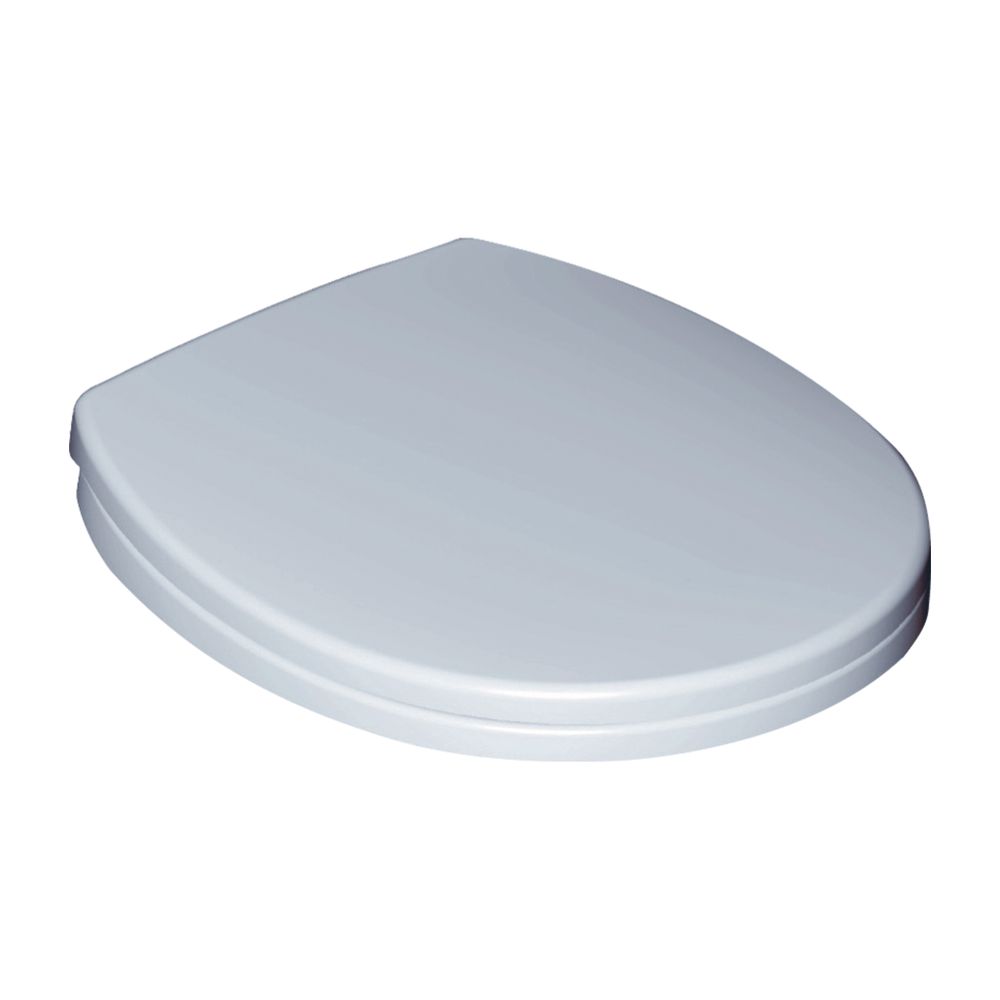 Cuvette WC Ideal Standard Contour 21 blanc