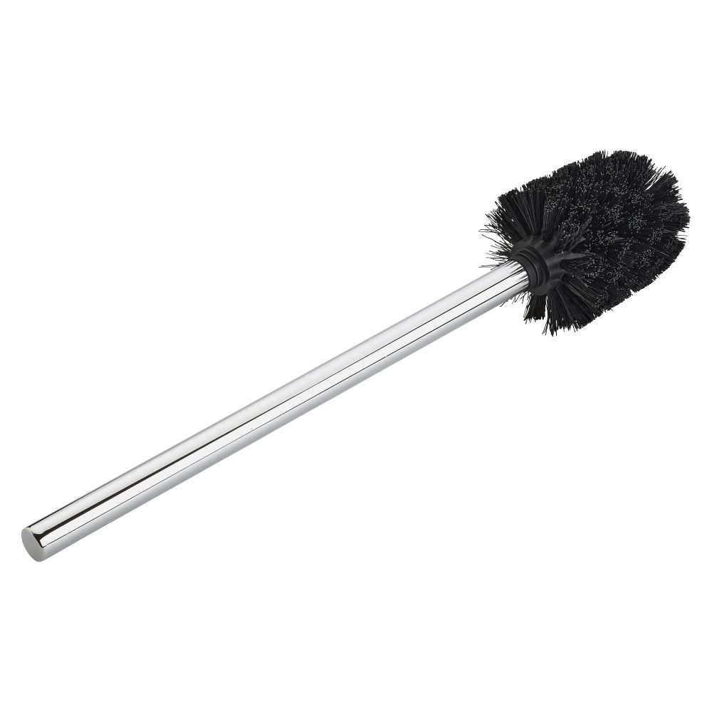Brosse WC Ideal Standard IOM Cube pour porte-brosse WC E2194AA Chrom
