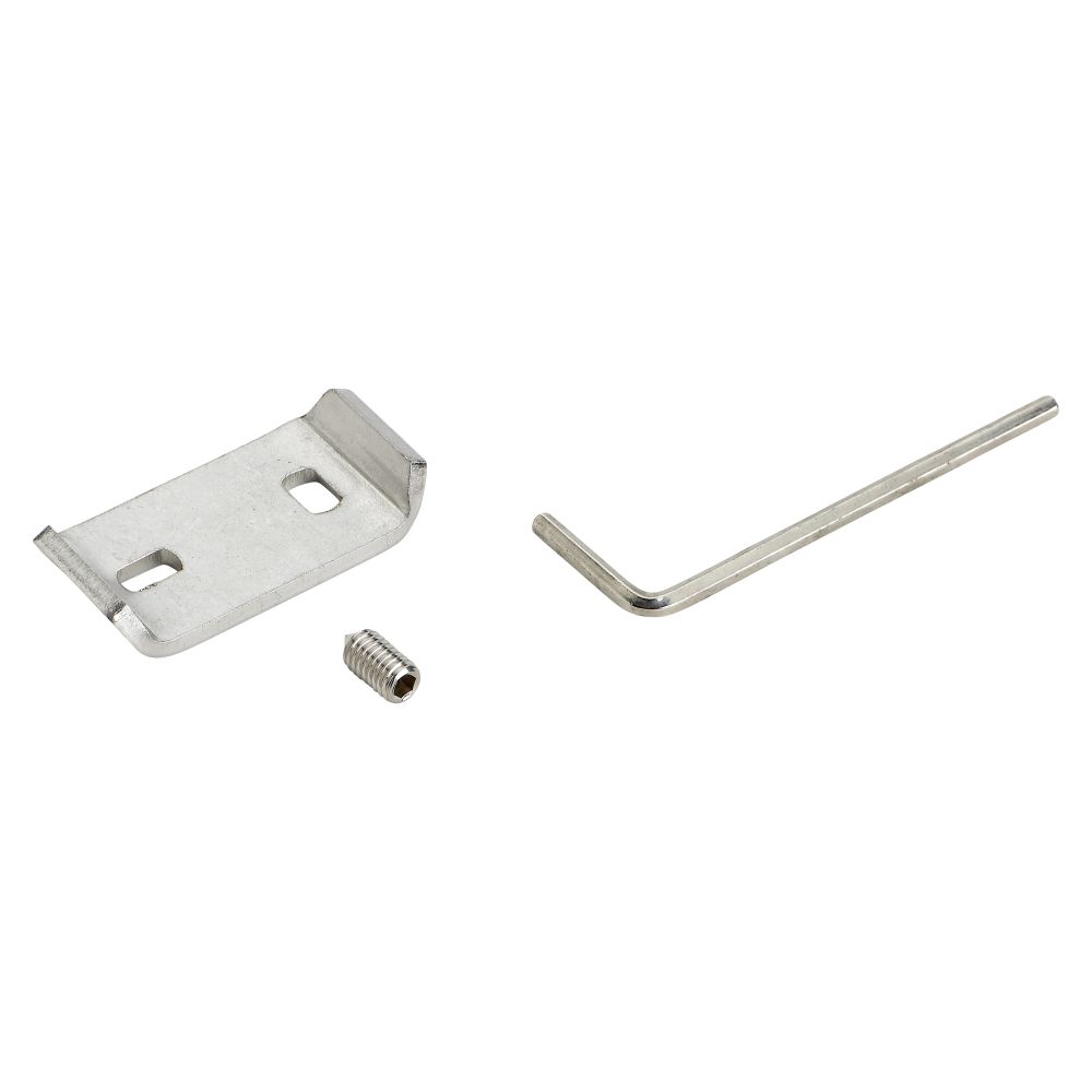 Kit de fixation Ideal Standard 2 Conca