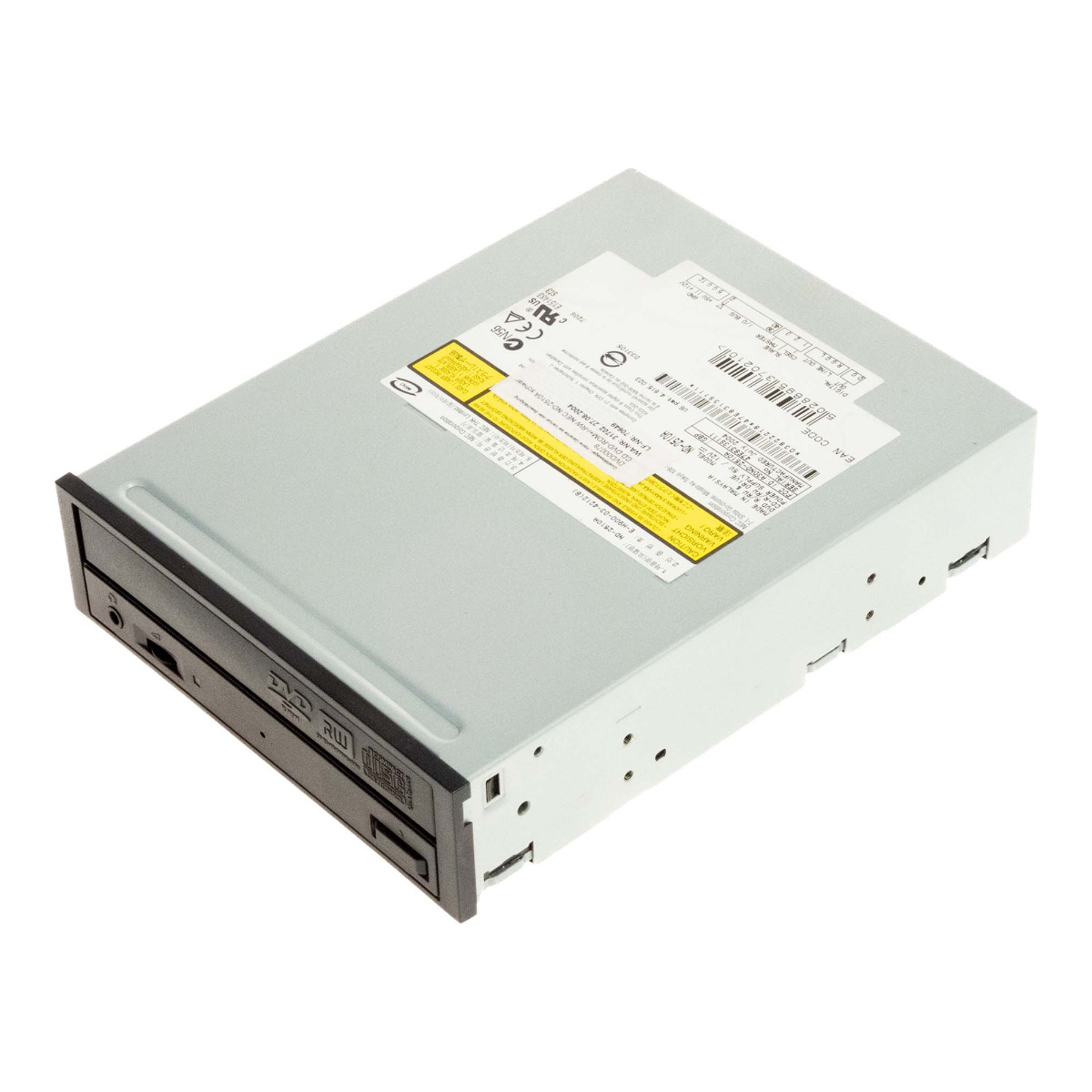 Lecteur DVD R/RW CD-R/RW NEC ND-2510A IDE 5,25"