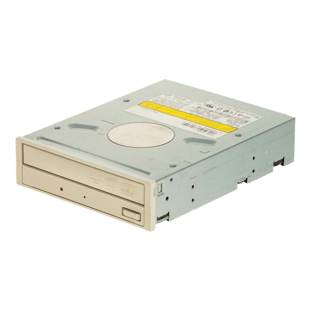 NEC ND-3540A Graveur DVD-R/RW & CD-R/RW IDE 5,25''