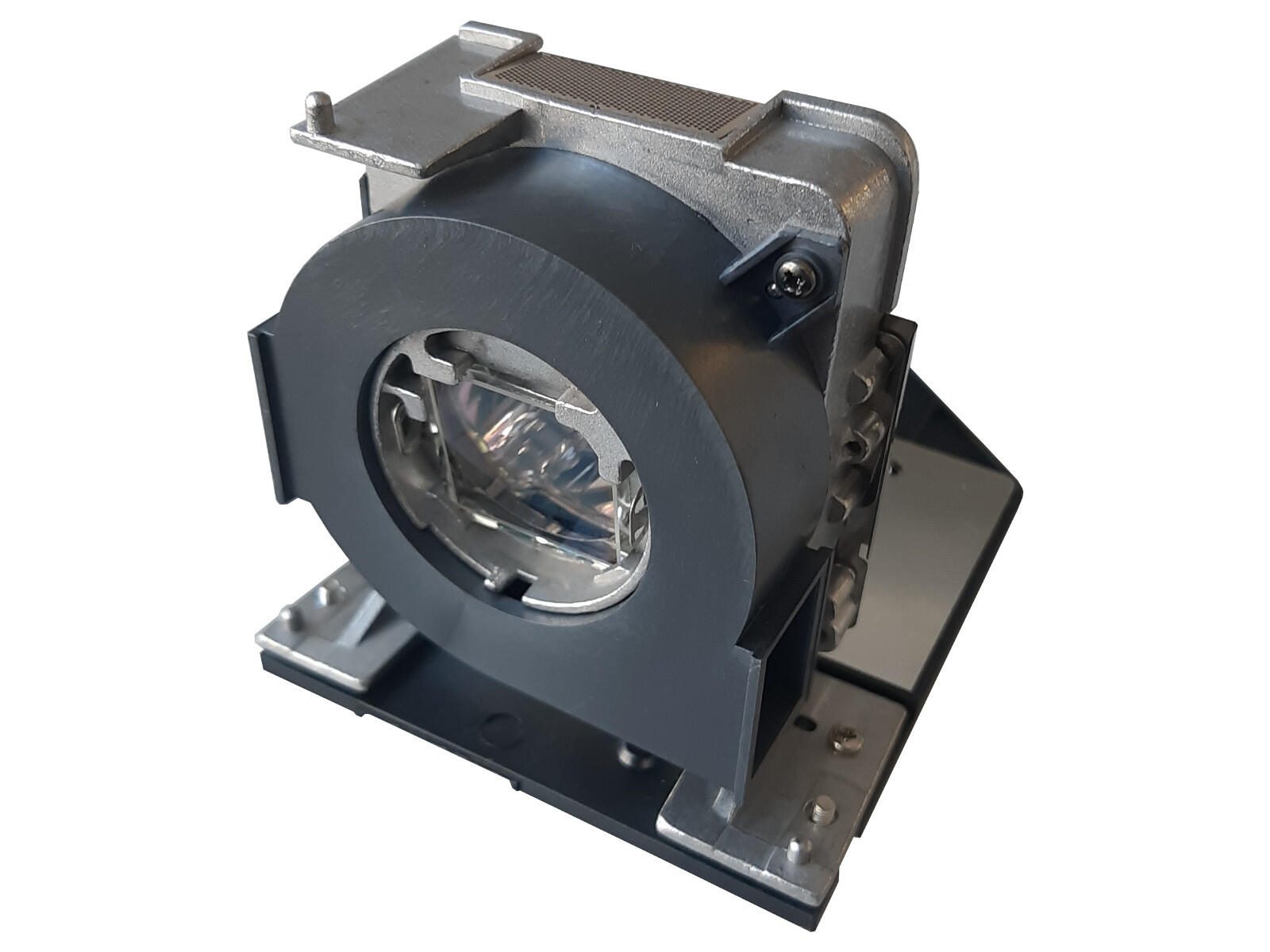 Lampe pour vidéoprojecteur NEC NP39LP module d'origine