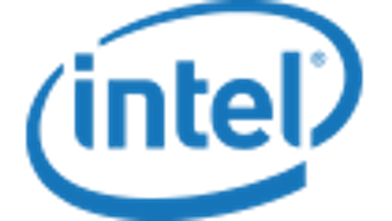 Processeur Intel Core Ultra 5 245K, 14 cœurs, 5,2 GHz, Socket 1851 (Arrow Lake) - boîtier, sans ventilateur