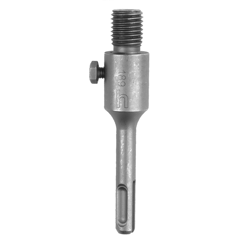 Adaptateur DeWALT DT6750-QZ pour perceuse à percussion SDS-plus 110mm