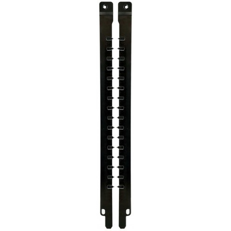 Lame de scie spéciale DeWALT DT2977-QZ 295 mm pour Poroton