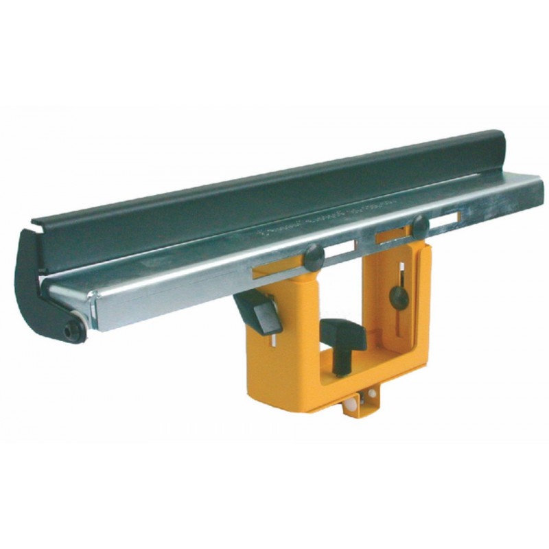 Support de pièce DeWALT DE7029-XJ (grand)
