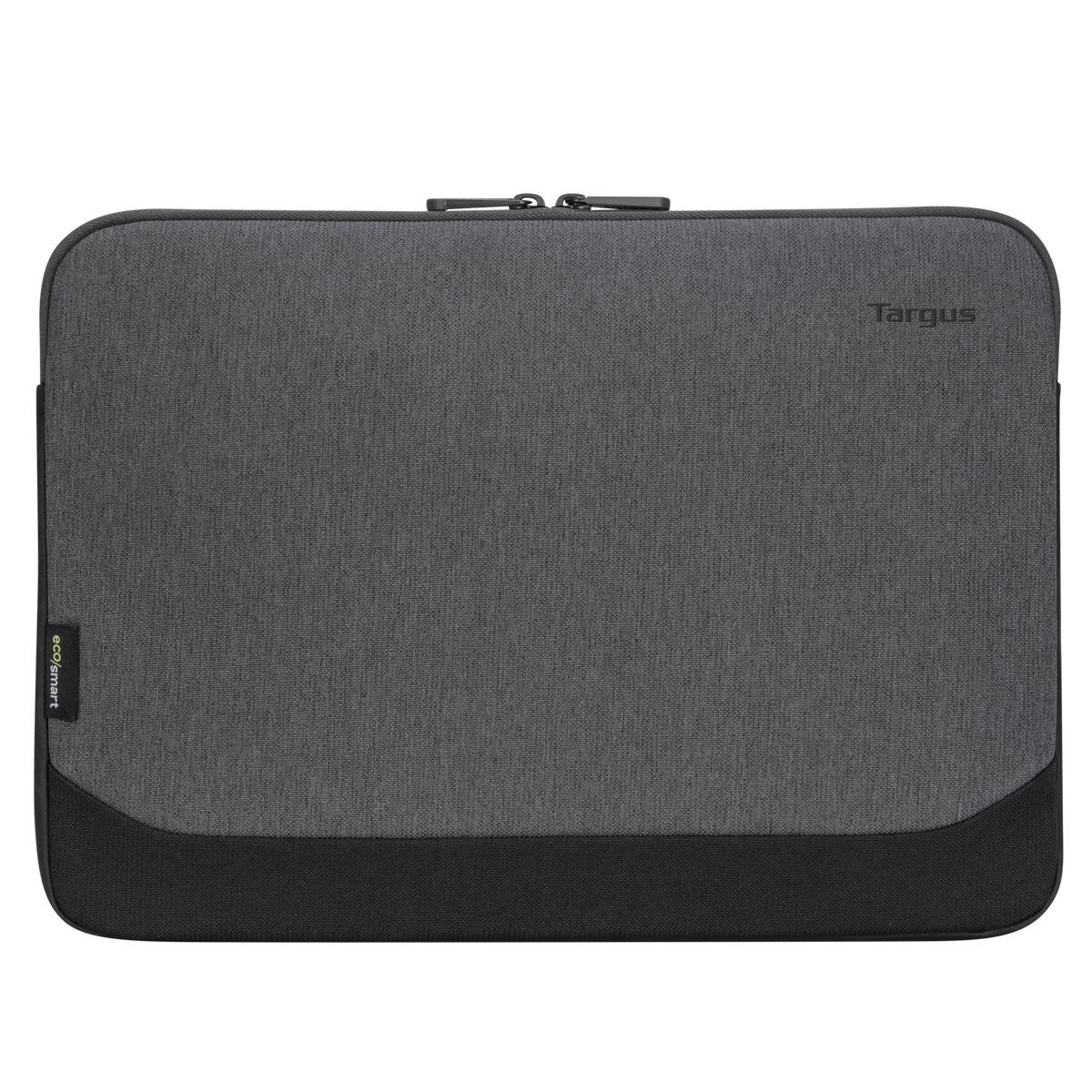 Housse pour ordinateur portable Targus Cypress EcoSmart 11-12" (Gris)
