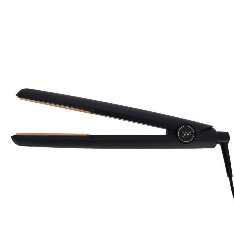 Lisseur ghd Original Styler noir