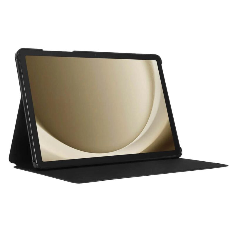 Housse Classic pour Samsung Galaxy® Tab A9+ (Noir)
