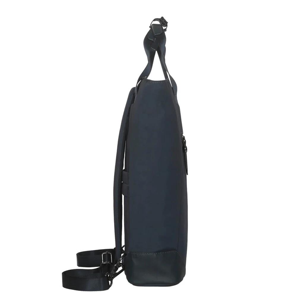 Targus® Avila 15-16" 2-en-1 Convertible bleu foncé