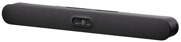 Logitech Rally Bar 2 Videobar, graphite