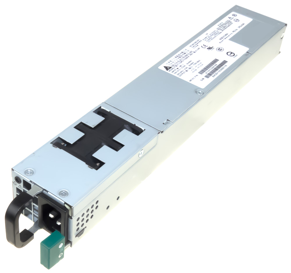 DELTA DPS-770AB B 770W R515 R525