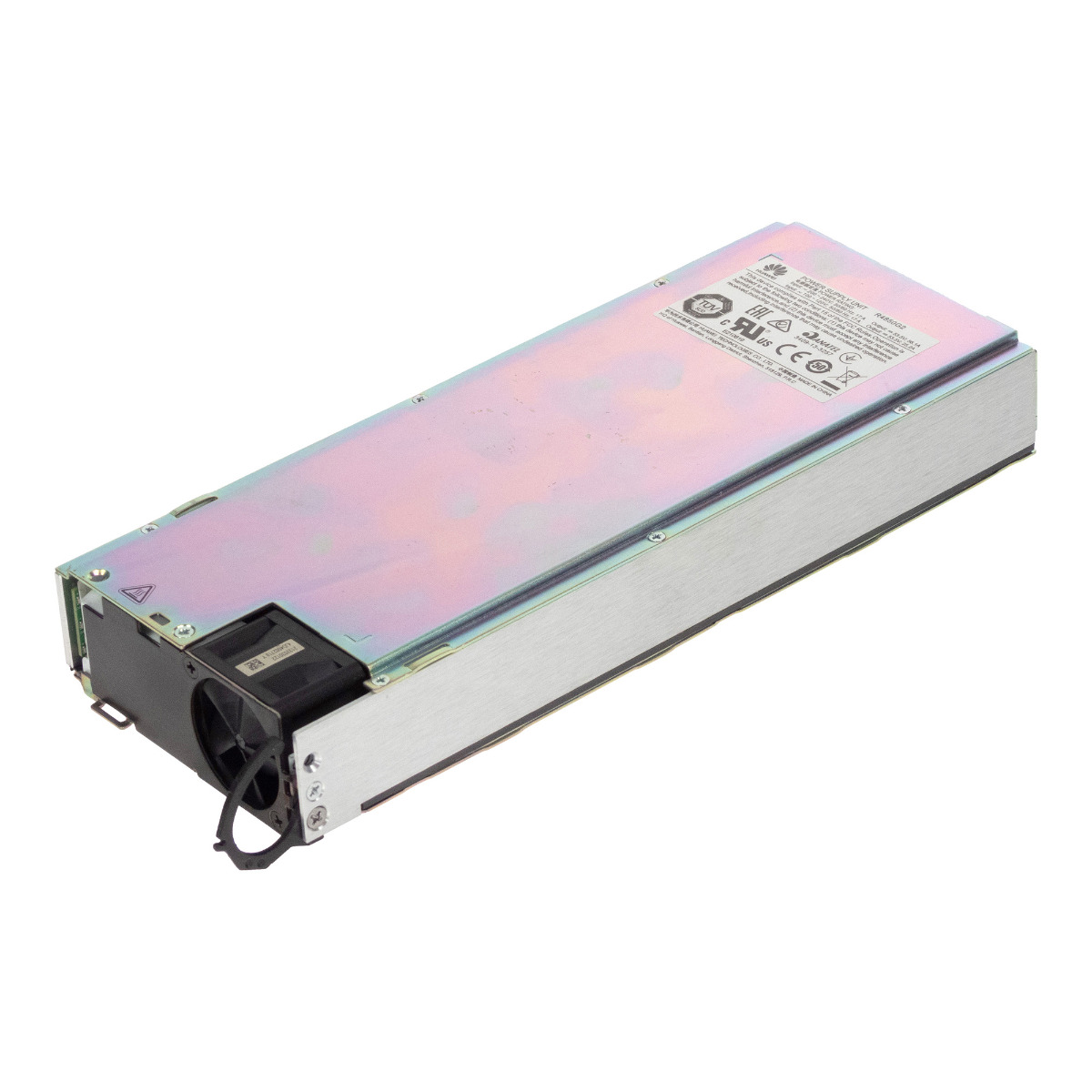 HUAWEI R4850G2 53,5 VDC 3000W 1U