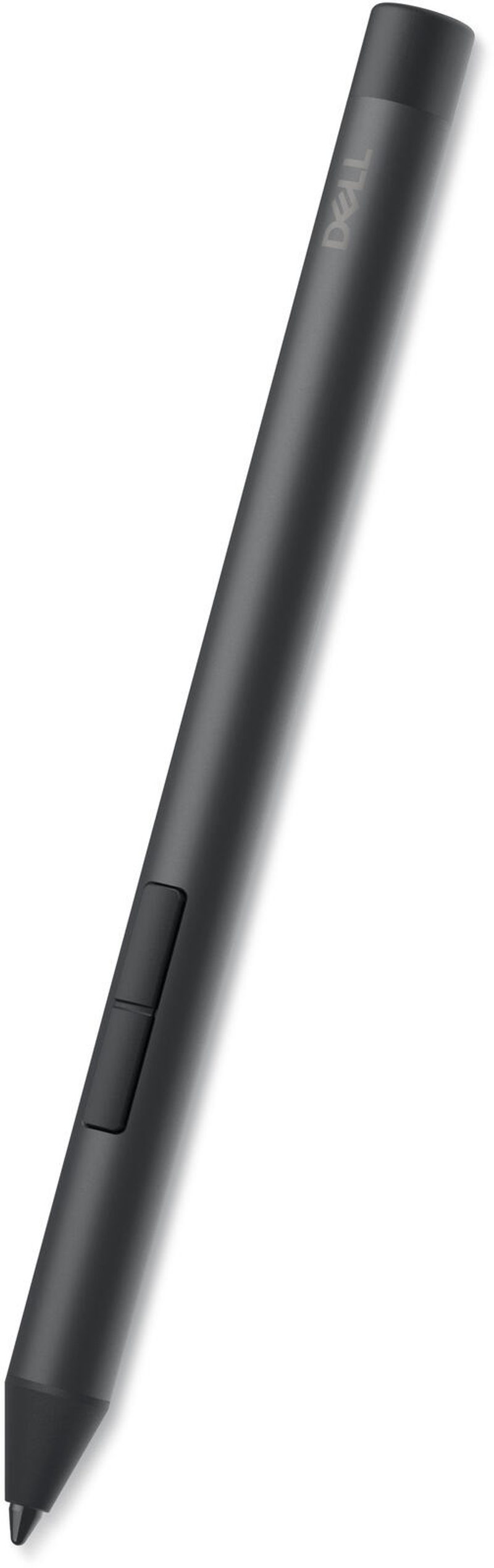 Stylo actif Dell PN5122W - noir