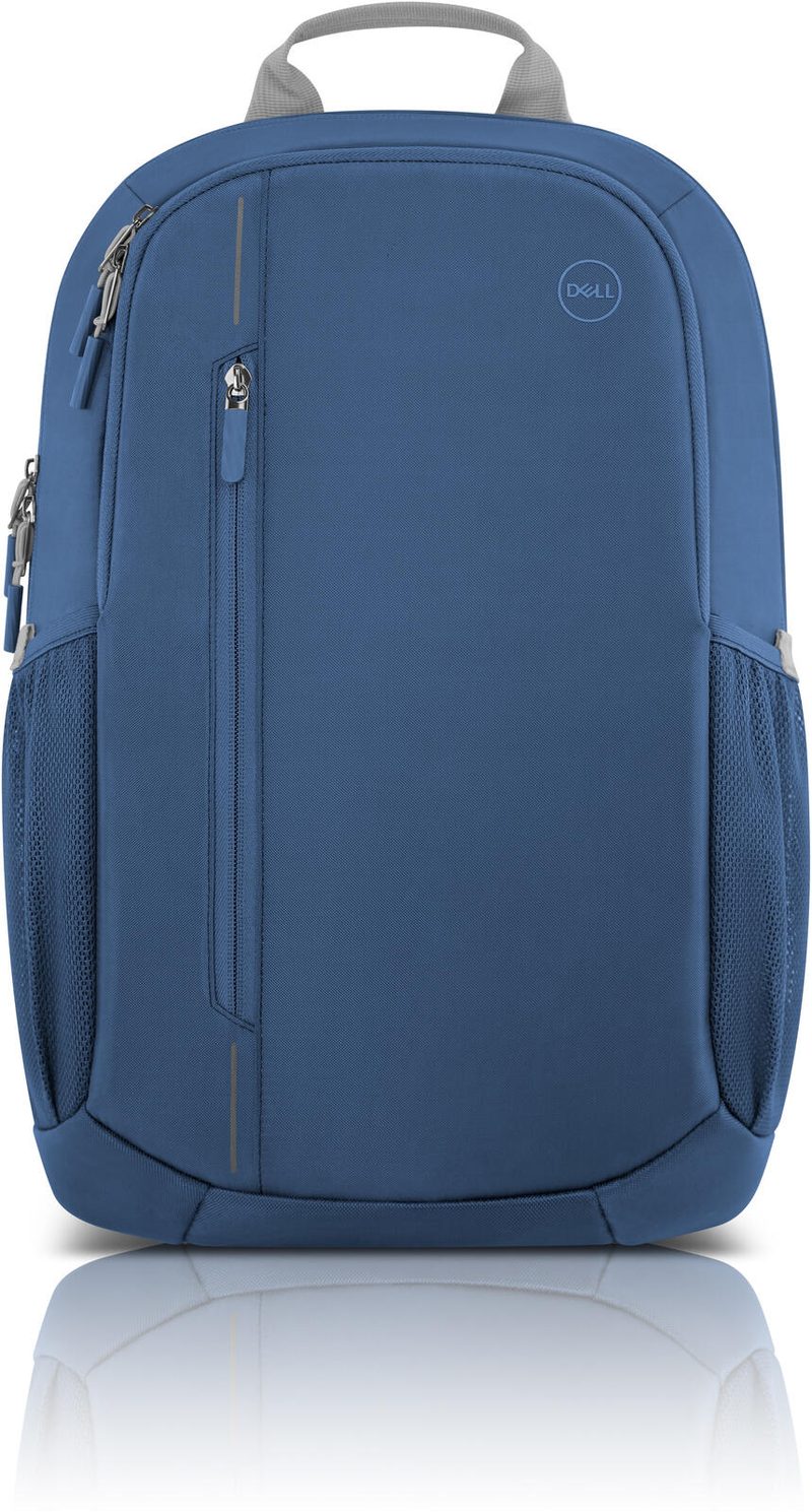 Sac à dos Dell EcoLoop CP4523B Urban pour ordinateur portable 38,1 cm (15 pouces)
