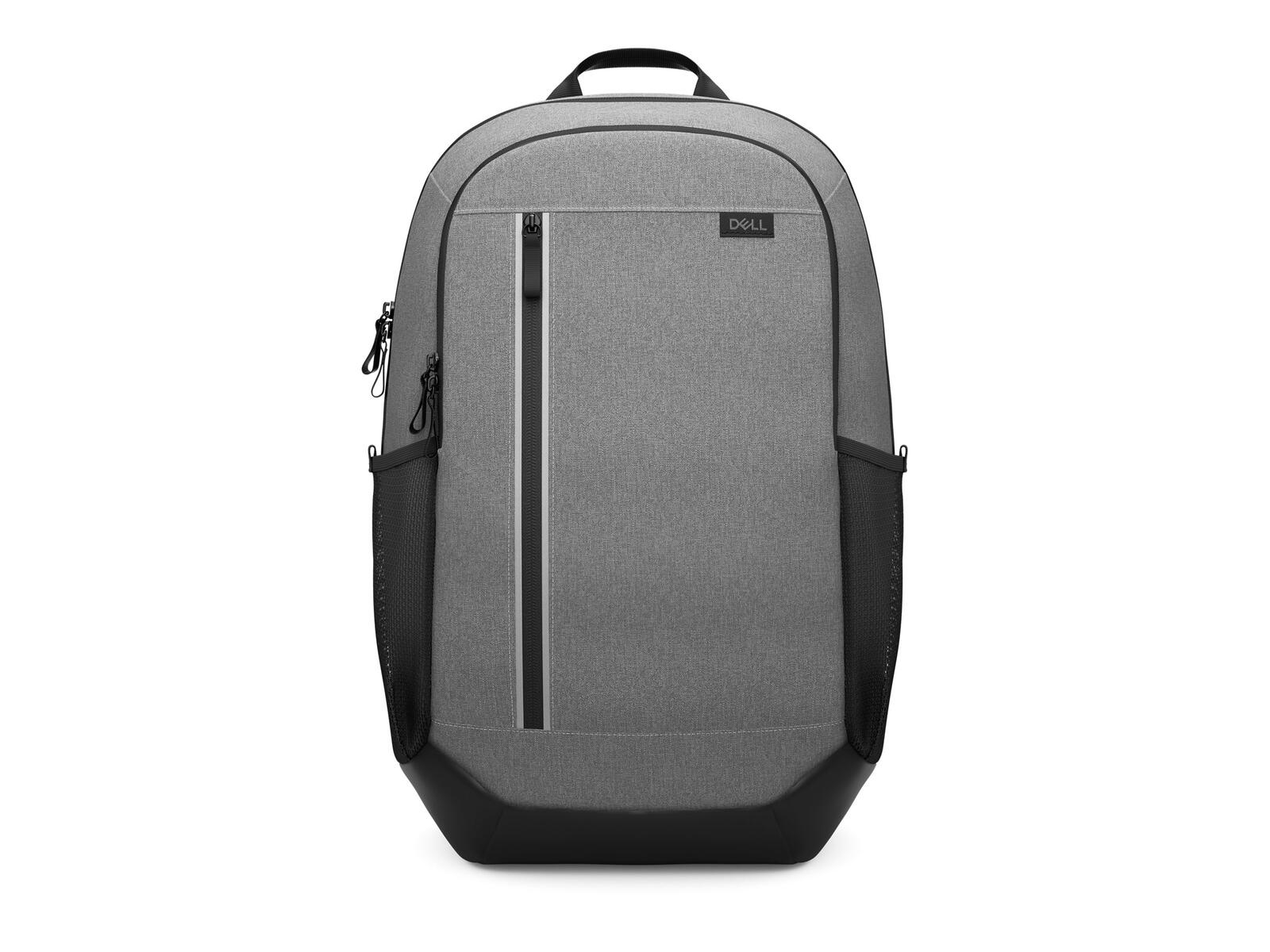 Sac à dos Dell CP5625G Pro Plus EcoLoop Urban 40,6 cm (16")
