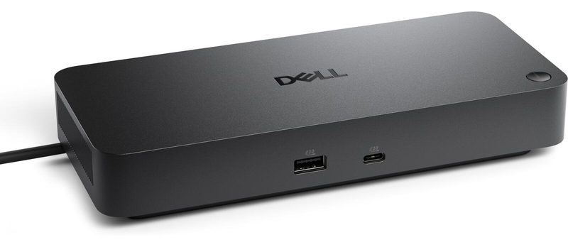 Station d'accueil Pro Dell WD25 130W