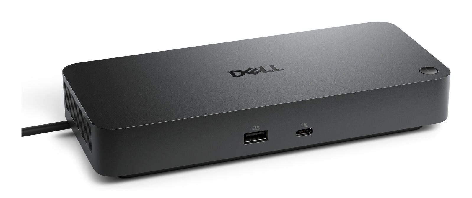 Station d'accueil Dell Pro Thunderbolt 5 WD25TB5 300 watts