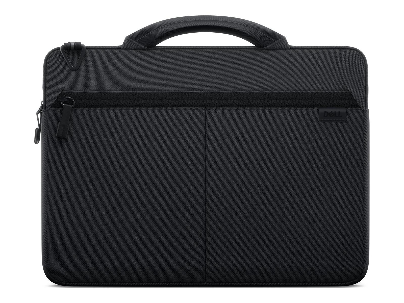 Sacoche pour ordinateur portable Dell Pro Plus EcoLoop CV5626 40,6 cm (16") Noir